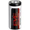 Eve Audio Bateria ER14335 1 szt.