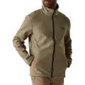 Regatta Cera V Softshelljakke