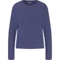 Fynch&Hatton Cotton Genser