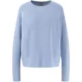 Fynch&Hatton 2513700 Genser