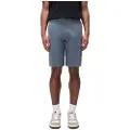 Napapijri Horton Shorts
