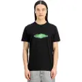 Alpha industries Lightning Kortarmet T-skjorte