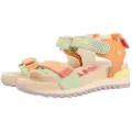 Gioseppo Tremont Sandaler