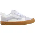Vans Knu Skool Barnesko