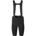 Gripgrab Grinta Sykkelshorts