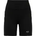 Kari Traa Linnea Shorts