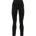 Kari Traa Linnea Leggings