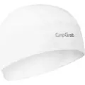 Gripgrab Upf 50+ Lightweight Summer Cap