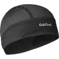 Gripgrab Upf 50+ Lightweight Summer Cap