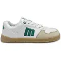 Mtng for man. 84766 Trainers Free-Miami Beige (45), 1 to 3 cm, Laces, Casual