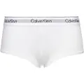 Calvin Klein Modern Cotton Boxers
