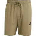 Adidas Essentials 3 Stripes Chelsea Shorts