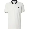 Adidas Heritage Kortermet Poloskjorte