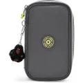 Kipling 50 Pens Pennal