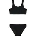Name it Ribbestrikk Bikini