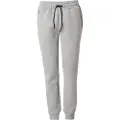Ellesse Latoso Joggers