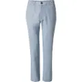 Selected Malik Sun Regular Fit Dressbukse