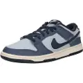 Nike Dunk Low Retro Se Treningssko