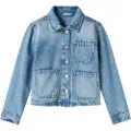 Name It Kids Denim Jakke