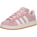 Adidas Originals Campus 00s Treningssko