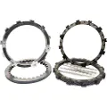 Rekluse Radiusx Indian Scout 60 Abs 16-23/scout 69 Abs 15-23 Rms-6231 Clutch Kit