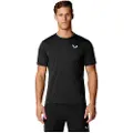 Castore Cmd30919 Kortarmet T-skjorte