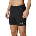 Castore Cme20965 Shorts