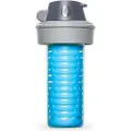 Hydrapak Hyf03n Filter