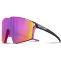 Julbo Edge Solbriller