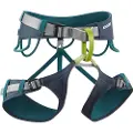 Edelrid Jay Iv Sele
