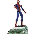 Marvel Spider-man Figur 18 Cm