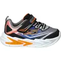 SKECHERS Flex Glow Ultra Narrow Treningssko