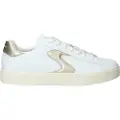 SKECHERS Eden Lx Beaming Glory Treningssko
