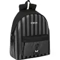 Safta 612404774 Wednesday 20.80l 32x43x14 Cm Ryggsekk