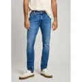 Pepe Jeans Pm207391 Jeans