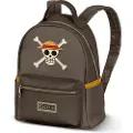 KARACTERMANIA One Piece Skull Heady Ryggsekk