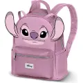 KARACTERMANIA Lilo And Stitch Disney Angel Heady Ryggsekk