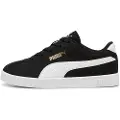 Puma Club Ii Treningssko