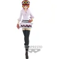 Banpresto One Piece Koala Shukko-figuren 16 Cm