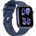 Forever Igo Watch 3 Jw-500 Smartklokke