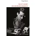 Editions L'Harmattan VIE ET MORT DE GEORGES MILESCO
