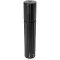 Peugeot PRESERVE Wine-Champagne Manual Vacuum Pump - ABS 20cm