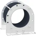 Schneider Electric VW3A5505 VW3A5505 Strømfilter 1 stk