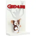 SD Toys Gremlins Gizmo-figur