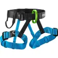 Edelrid Joker Iii Juniorsele