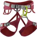 Edelrid Jayne Iv Sele