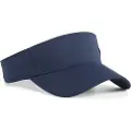 Puma Sport Golf Visor Women, Accessories, Deep Navy, Adult