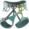 Edelrid Jayne Iv Sele