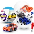 Zuru Make-A-Racer