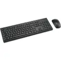 Kensington K75562es Tastatur Og Mus Spansk